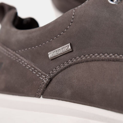 Sneakers para hombre, Khaki Sneakers para hombre, Khaki